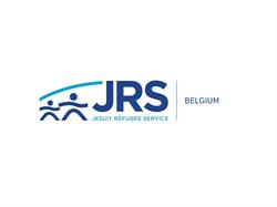 JRS Belgium
