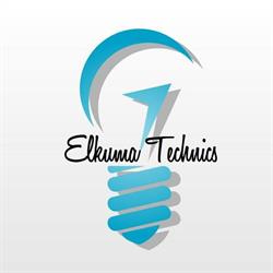 Elkuma Technics