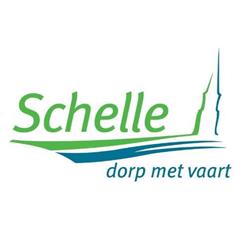 Gemeente Schelle