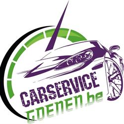 Carservice Goenen