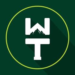 WeTrail - Votre univers running