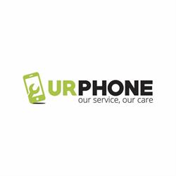 Urphone