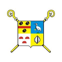 Administration communale d'Anhée