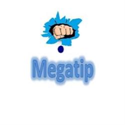 Megatip