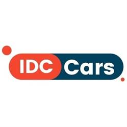 IDC CARS