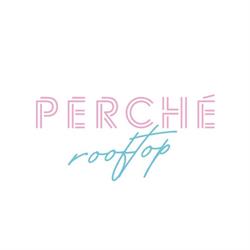 Perché