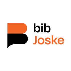 Bib Joske - Openbare bibliotheek Sint-Joost-ten-Node