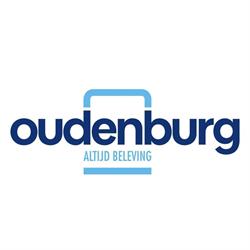 Stad Oudenburg Gmntljk Instlng
