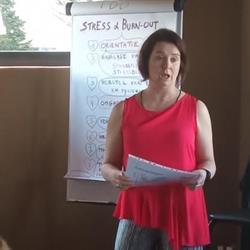 Lifecoachkatrien