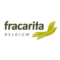 Fracarita Belgium