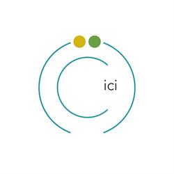 therapiepraktijk-ici