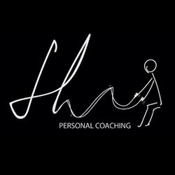 Haerens Personal Coaching