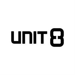 Unit 8
