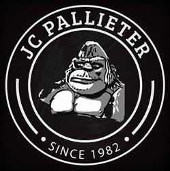 Jeugdclub Pallieter