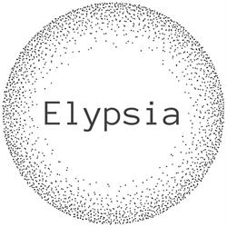 Elypsia Crossover Investments