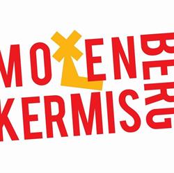 Molenberg Kermis