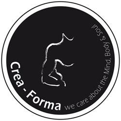 Crea-Forma