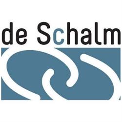 De Schalm