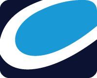 Clear Channel Belgium