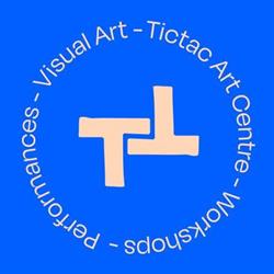 Tictac Art Centre