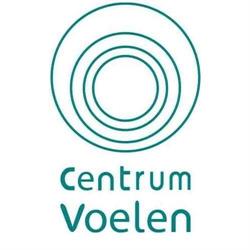 Centrum Voelen