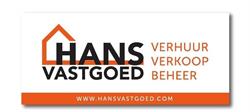 Hans Vastgoed