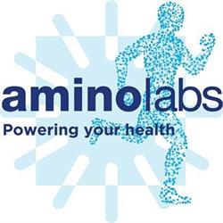 Aminolabs