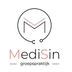 MediSin
