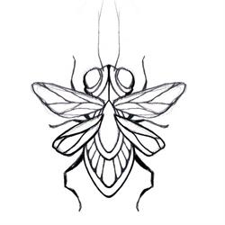 Arttattoo