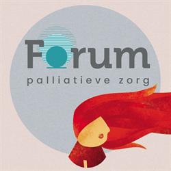Forum Palliatieve Zorg Brussel-Halle-Vilvoorde VZW