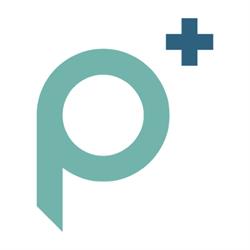 PuuHR