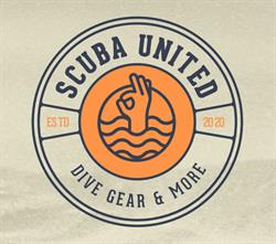 ScubaRepair BV - Scuba United Diveshop