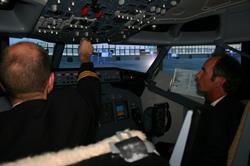 Sim4Pilots