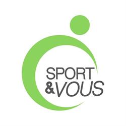 Sport & vous