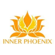 Inner Phoenix