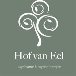 Hof van Eel