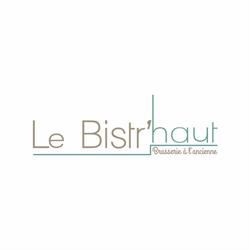 Le Bistr'haut