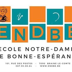 Endbe