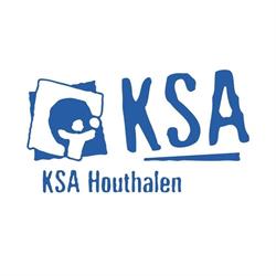 KSA Houthalen