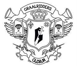 Scouts & Gidsen Vlaanderen Graalridders-Gudrun