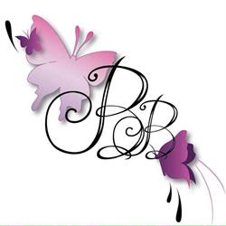 Butterfly Bien-Être