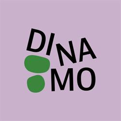 DINAMO