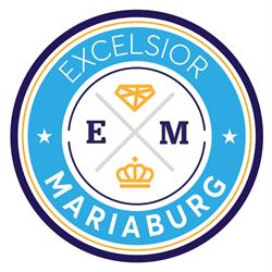 Excelsior Mariaburg