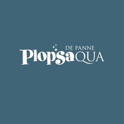 Plopsaqua Winkel