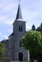 Saint-Antoine
