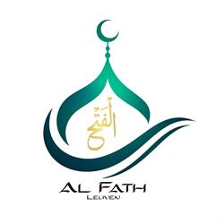 Al Fath