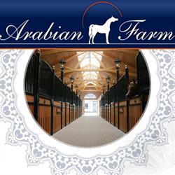Arabian Farm