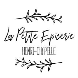 La Petite Epicerie Henri-Chapelle