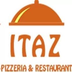 ITAZ Pizzeria & Restaurant