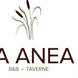 B&B La Anea